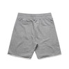 track-shorts-19"-steelmarle-back